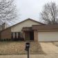 4601 S Maple Ave W, Broken Arrow, OK 74011 ID:15917452