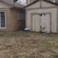 4601 S Maple Ave W, Broken Arrow, OK 74011 ID:15917453