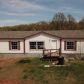 13113 N E 155TH ST, Jones, OK 73049 ID:15917486