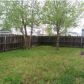 1528 Stewards Way, Virginia Beach, VA 23453 ID:15922415