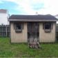 1528 Stewards Way, Virginia Beach, VA 23453 ID:15922416