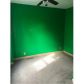1019 2nd Ave SE, Watertown, SD 57201 ID:15934995
