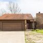 14842 E 33rd St, Tulsa, OK 74134 ID:15935487