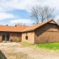 14842 E 33rd St, Tulsa, OK 74134 ID:15935491