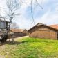 14842 E 33rd St, Tulsa, OK 74134 ID:15935492