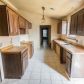 14842 E 33rd St, Tulsa, OK 74134 ID:15935493