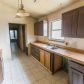 14842 E 33rd St, Tulsa, OK 74134 ID:15935495