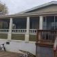 48801 S. 36000 RD, Pawnee, OK 74058 ID:15917479