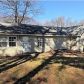 1311 SOUTH 4TH ST, Henryetta, OK 74437 ID:15935501