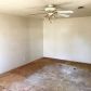 1311 SOUTH 4TH ST, Henryetta, OK 74437 ID:15935502