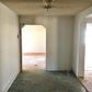 1311 SOUTH 4TH ST, Henryetta, OK 74437 ID:15935503
