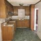 1311 SOUTH 4TH ST, Henryetta, OK 74437 ID:15935504