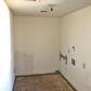 1311 SOUTH 4TH ST, Henryetta, OK 74437 ID:15935505