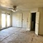 1311 SOUTH 4TH ST, Henryetta, OK 74437 ID:15935506
