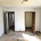 1311 SOUTH 4TH ST, Henryetta, OK 74437 ID:15935507