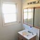 1311 SOUTH 4TH ST, Henryetta, OK 74437 ID:15935509