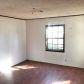 1311 SOUTH 4TH ST, Henryetta, OK 74437 ID:15935510