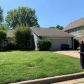 9928S 107TH EAST AVE, Tulsa, OK 74133 ID:15935518