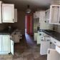 9928S 107TH EAST AVE, Tulsa, OK 74133 ID:15935526