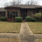 2413 Country Club Pkwy, Garland, TX 75041 ID:15937897