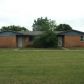 43-45 NW 24TH STREET, Lawton, OK 73505 ID:15938464