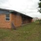 43-45 NW 24TH STREET, Lawton, OK 73505 ID:15938465