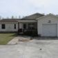 961 Ramsey Road, Jacksonville, NC 28546 ID:15901358