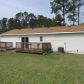 961 Ramsey Road, Jacksonville, NC 28546 ID:15901359