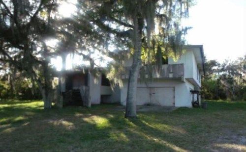 4521 Hidden River Rd, Sarasota, FL 34240