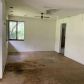 4521 Hidden River Rd, Sarasota, FL 34240 ID:15906934