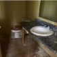 4521 Hidden River Rd, Sarasota, FL 34240 ID:15906939