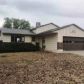 2906 Ladera Dr, Farmington, NM 87401 ID:15934523