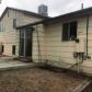 2906 Ladera Dr, Farmington, NM 87401 ID:15934524