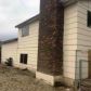 2906 Ladera Dr, Farmington, NM 87401 ID:15934525
