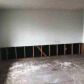 2906 Ladera Dr, Farmington, NM 87401 ID:15934526