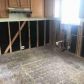 2906 Ladera Dr, Farmington, NM 87401 ID:15934527