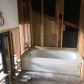 2906 Ladera Dr, Farmington, NM 87401 ID:15934529