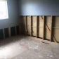 2906 Ladera Dr, Farmington, NM 87401 ID:15934530