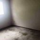 2906 Ladera Dr, Farmington, NM 87401 ID:15934531