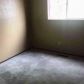 2906 Ladera Dr, Farmington, NM 87401 ID:15934532