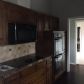 2413 Country Club Pkwy, Garland, TX 75041 ID:15937900