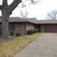 2413 Country Club Pkwy, Garland, TX 75041 ID:15937901