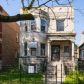 1872 S Millard Ave, Chicago, IL 60623 ID:15903473