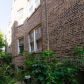 1872 S Millard Ave, Chicago, IL 60623 ID:15903474