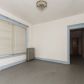 1872 S Millard Ave, Chicago, IL 60623 ID:15903476