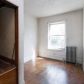 1872 S Millard Ave, Chicago, IL 60623 ID:15903478