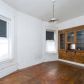 1872 S Millard Ave, Chicago, IL 60623 ID:15903479