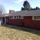 4942 9th St NW, Canton, OH 44708 ID:15917598