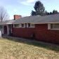 4942 9th St NW, Canton, OH 44708 ID:15917598