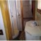 4942 9th St NW, Canton, OH 44708 ID:15917600